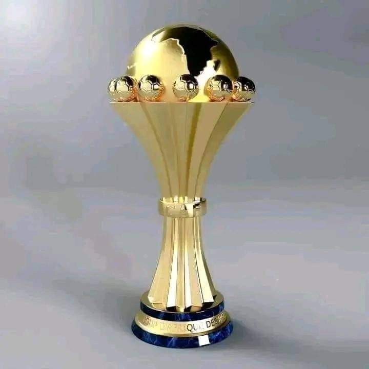 CAN 2024 : 7 millions de dollars US pour le vainqueur